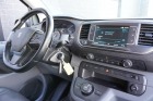Peugeot Expert 2.0 BlueHDI L2 145PK AUTOMAAT EURO 6 - Airco - PDC - Camera - €14.900,- Excl.