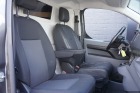 Peugeot Expert 2.0 BlueHDI L2 145PK AUTOMAAT EURO 6 - Airco - PDC - Camera - €14.900,- Excl.