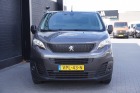 Peugeot Expert 2.0 BlueHDI L2 145PK AUTOMAAT EURO 6 - Airco - PDC - Camera - €14.900,- Excl.