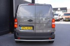 Peugeot Expert 2.0 BlueHDI L2 145PK AUTOMAAT EURO 6 - Airco - PDC - Camera - €14.900,- Excl.