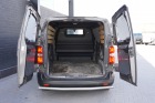 Peugeot Expert 2.0 BlueHDI L2 145PK AUTOMAAT EURO 6 - Airco - PDC - Camera - €14.900,- Excl.