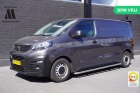Peugeot Expert 2.0 BlueHDI L2 145PK AUTOMAAT EURO 6 - Airco - PDC - Camera - €16.900,- Excl.