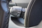 Peugeot Expert 2.0 BlueHDI L2 145PK AUTOMAAT EURO 6 - Airco - PDC - Camera - €16.900,- Excl.
