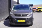Peugeot Expert 2.0 BlueHDI L2 145PK AUTOMAAT EURO 6 - Airco - PDC - Camera - €16.900,- Excl.
