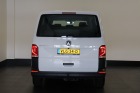 Volkswagen Transporter 2.0 TDI 150PK Automaat Dubbele Cabine EURO 6 - Airco - Cruise - Camera - € 18.900,- Excl. Volkswagen Transporter 2.0 TDI 150PK Automaat Dubbele Cabine EURO 6 - Airco - Cruise - Camera - € 18.900,- Excl.