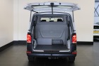 Volkswagen Transporter 2.0 TDI 150PK Automaat Dubbele Cabine EURO 6 - Airco - Cruise - Camera - € 18.900,- Excl. Volkswagen Transporter 2.0 TDI 150PK Automaat Dubbele Cabine EURO 6 - Airco - Cruise - Camera - € 18.900,- Excl.