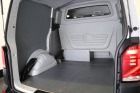 Volkswagen Transporter 2.0 TDI 150PK Automaat Dubbele Cabine EURO 6 - Airco - Cruise - Camera - € 18.900,- Excl. Volkswagen Transporter 2.0 TDI 150PK Automaat Dubbele Cabine EURO 6 - Airco - Cruise - Camera - € 18.900,- Excl.