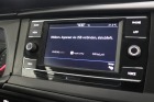 Volkswagen Transporter 2.0 TDI 150PK Automaat Dubbele Cabine EURO 6 - Airco - Cruise - Camera - € 18.900,- Excl. Volkswagen Transporter 2.0 TDI 150PK Automaat Dubbele Cabine EURO 6 - Airco - Cruise - Camera - € 18.900,- Excl.