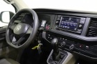 Volkswagen Transporter 2.0 TDI 150PK Automaat Dubbele Cabine EURO 6 - Airco - Cruise - Camera - € 18.900,- Excl. Volkswagen Transporter 2.0 TDI 150PK Automaat Dubbele Cabine EURO 6 - Airco - Cruise - Camera - € 18.900,- Excl.