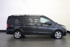 Mercedes-Benz Vito 114 CDI Lang Automaat - EURO 6 - AC/Climate - Navi - Cruise - €19.900,- Excl.