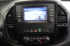 Mercedes-Benz Vito 114 CDI Lang Automaat - EURO 6 - AC/Climate - Navi - Cruise - €19.900,- Excl.