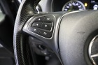 Mercedes-Benz Vito 114 CDI Lang Automaat - EURO 6 - AC/Climate - Navi - Cruise - €19.900,- Excl.