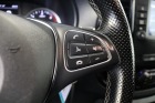 Mercedes-Benz Vito 114 CDI Lang Automaat - EURO 6 - AC/Climate - Navi - Cruise - €19.900,- Excl.
