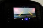 Mercedes-Benz Vito 114 CDI Lang Automaat - EURO 6 - AC/Climate - Navi - Cruise - €19.900,- Excl.