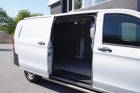 Mercedes-Benz Vito 110 CDI XL EURO 6 - Airco - Camera - €14.499,- Excl. Mercedes-Benz Vito 110 CDI XL EURO 6 - Airco - Camera - €14.499,- Excl.