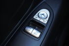 Mercedes-Benz Vito 110 CDI XL EURO 6 - Airco - Camera - €14.499,- Excl. Mercedes-Benz Vito 110 CDI XL EURO 6 - Airco - Camera - €14.499,- Excl.