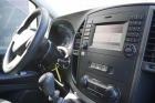 Mercedes-Benz Vito 110 CDI XL EURO 6 - Airco - Camera - €14.499,- Excl. Mercedes-Benz Vito 110 CDI XL EURO 6 - Airco - Camera - €14.499,- Excl.
