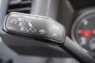 Volkswagen Crafter 2.0 TDI 140PK L3H3 EURO 6 - Airco - Cruise - €17.950,- Excl. Volkswagen Crafter 2.0 TDI 140PK L3H3 EURO 6 - Airco - Cruise - €17.950,- Excl.