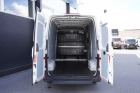 Volkswagen Crafter 2.0 TDI 140PK L3H3 EURO 6 - Airco - Cruise - €17.950,- Excl. Volkswagen Crafter 2.0 TDI 140PK L3H3 EURO 6 - Airco - Cruise - €17.950,- Excl.