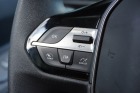 Peugeot Partner 1.5 BlueHDi 102PK L2 EURO 6 - Airco - Cruise - Camera - €16.950,- Excl. Peugeot Partner 1.5 BlueHDi 102PK L2 EURO 6 - Airco - Cruise - Camera - €16.950,- Excl.