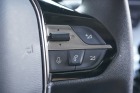 Peugeot Partner 1.5 BlueHDi 102PK L2 EURO 6 - Airco - Cruise - Camera - €16.950,- Excl. Peugeot Partner 1.5 BlueHDi 102PK L2 EURO 6 - Airco - Cruise - Camera - €16.950,- Excl.
