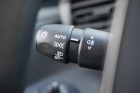 Peugeot Partner 1.5 BlueHDi 102PK L2 EURO 6 - Airco - Cruise - Camera - €16.950,- Excl. Peugeot Partner 1.5 BlueHDi 102PK L2 EURO 6 - Airco - Cruise - Camera - €16.950,- Excl.