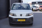 Peugeot Partner 1.5 BlueHDi 102PK L2 EURO 6 - Airco - Cruise - Camera - €16.950,- Excl. Peugeot Partner 1.5 BlueHDi 102PK L2 EURO 6 - Airco - Cruise - Camera - €16.950,- Excl.