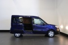 Fiat Doblò Cargo 1.3 MJ EURO6 - Airco - Navi - Cruise - €6.950,- Ex. BTW