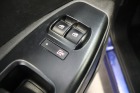 Fiat Doblò Cargo 1.3 MJ EURO6 - Airco - Navi - Cruise - €6.950,- Ex. BTW