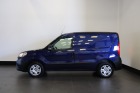 Fiat Doblò Cargo 1.3 MJ EURO6 - Airco - Navi - Cruise - €6.950,- Ex. BTW