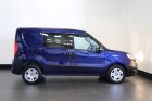 Fiat Doblò Cargo 1.3 MJ EURO6 - Airco - Navi - Cruise - €6.950,- Ex. BTW