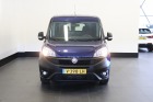 Fiat Doblò Cargo 1.3 MJ EURO6 - Airco - Navi - Cruise - €6.950,- Ex. BTW