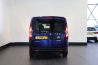 Fiat Doblò Cargo 1.3 MJ EURO6 - Airco - Navi - Cruise - €6.950,- Ex. BTW