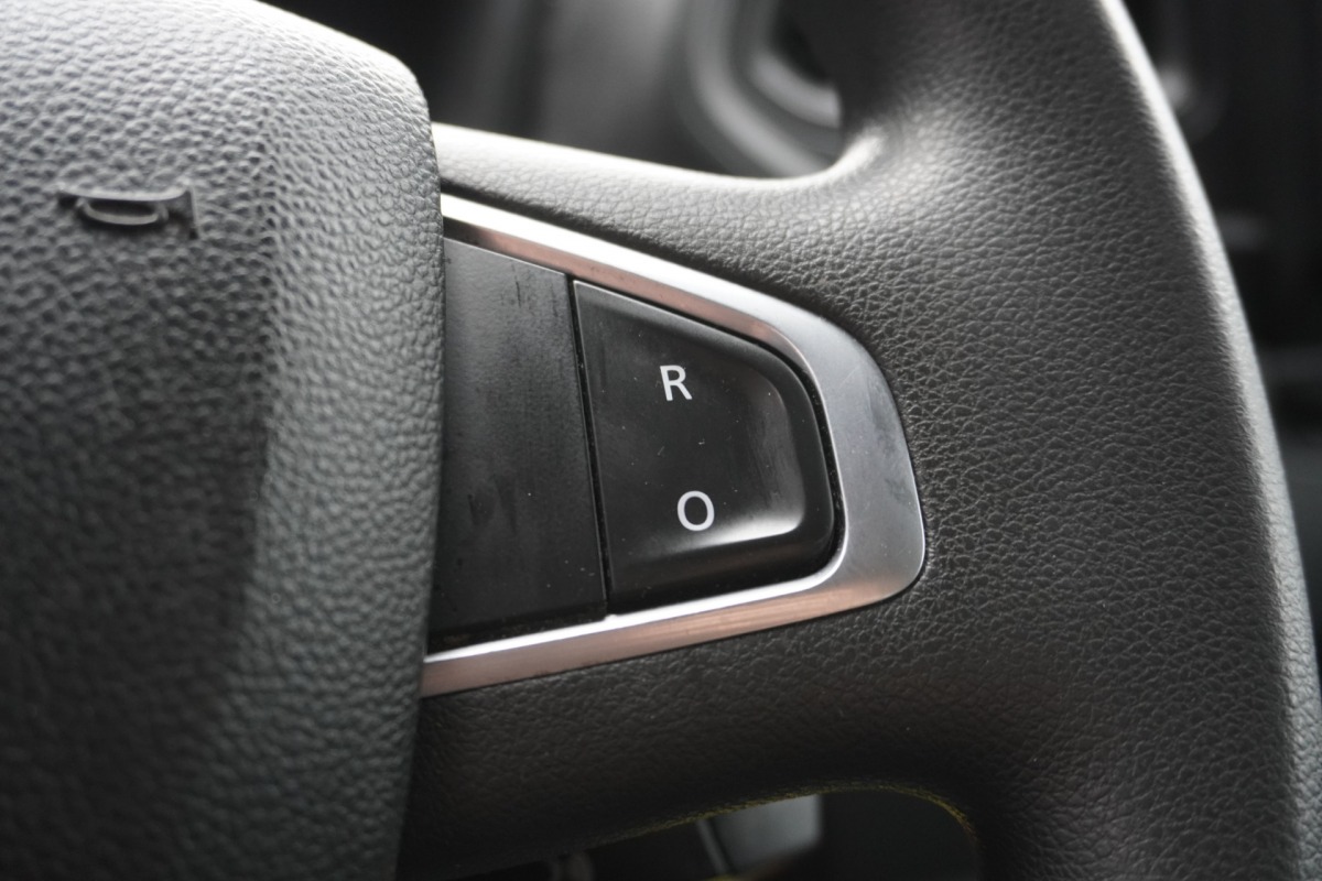 Renault Master 2.3 dCi 145PK L3 Bakwagen EURO 6 - Airco - Navi - Cruise - €23.950,- Excl. Renault Master 2.3 dCi 145PK L3 Bakwagen EURO 6 - Airco - Navi - Cruise - €23.950,- Excl.