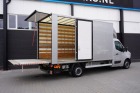 Renault Master 2.3 dCi 145PK L3 Bakwagen EURO 6 - Airco - Navi - Cruise - €23.950,- Excl. Renault Master 2.3 dCi 145PK L3 Bakwagen EURO 6 - Airco - Navi - Cruise - €23.950,- Excl.