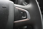 Renault Master 2.3 dCi 145PK L3 Bakwagen EURO 6 - Airco - Navi - Cruise - €23.950,- Excl. Renault Master 2.3 dCi 145PK L3 Bakwagen EURO 6 - Airco - Navi - Cruise - €23.950,- Excl.