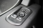 Renault Master 2.3 dCi 145PK L3 Bakwagen EURO 6 - Airco - Navi - Cruise - €23.950,- Excl. Renault Master 2.3 dCi 145PK L3 Bakwagen EURO 6 - Airco - Navi - Cruise - €23.950,- Excl.