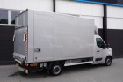 Renault Master 2.3 dCi 145PK L3 Bakwagen EURO 6 - Airco - Navi - Cruise - €23.950,- Excl. Renault Master 2.3 dCi 145PK L3 Bakwagen EURO 6 - Airco - Navi - Cruise - €23.950,- Excl.