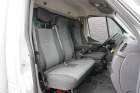 Renault Master 2.3 dCi 145PK L3 Bakwagen EURO 6 - Airco - Navi - Cruise - €23.950,- Excl. Renault Master 2.3 dCi 145PK L3 Bakwagen EURO 6 - Airco - Navi - Cruise - €23.950,- Excl.