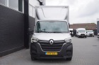 Renault Master 2.3 dCi 145PK L3 Bakwagen EURO 6 - Airco - Navi - Cruise - €23.950,- Excl. Renault Master 2.3 dCi 145PK L3 Bakwagen EURO 6 - Airco - Navi - Cruise - €23.950,- Excl.