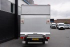 Renault Master 2.3 dCi 145PK L3 Bakwagen EURO 6 - Airco - Navi - Cruise - €23.950,- Excl. Renault Master 2.3 dCi 145PK L3 Bakwagen EURO 6 - Airco - Navi - Cruise - €23.950,- Excl.