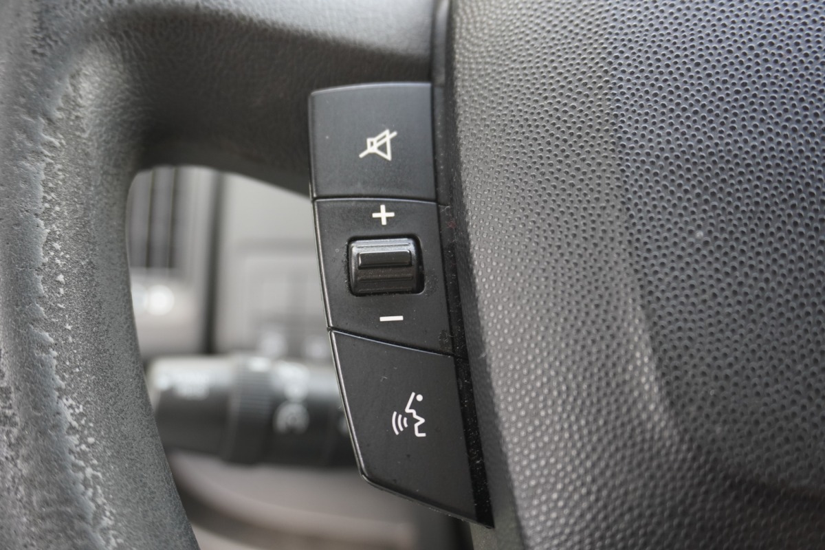Peugeot Boxer 2.2 BlueHDi 120PK L2H2 EURO 6 - Airco - Navi - Cruise - €12.900,- Excl.