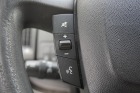 Peugeot Boxer 2.2 BlueHDi 120PK L2H2 EURO 6 - Airco - Navi - Cruise - €12.900,- Excl.