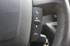 Peugeot Boxer 2.2 BlueHDi 120PK L2H2 EURO 6 - Airco - Navi - Cruise - €12.900,- Excl.