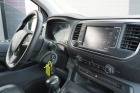 Peugeot Expert 1.5 BlueHDI 102PK EURO 6 - Airco - Navi - Cruise - €11.950,- Excl. Peugeot Expert 1.5 BlueHDI 102PK EURO 6 - Airco - Navi - Cruise - €11.950,- Excl.