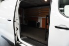 Opel Vivaro 1.5 CDTI L3 EURO 6 - Airco - Navi - Cruise - €12.950,- Excl. Opel Vivaro 1.5 CDTI L3 EURO 6 - Airco - Navi - Cruise - €12.950,- Excl.