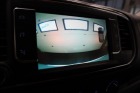 Opel Vivaro 1.5 CDTI L3 EURO 6 - Airco - Navi - Cruise - €12.950,- Excl. Opel Vivaro 1.5 CDTI L3 EURO 6 - Airco - Navi - Cruise - €12.950,- Excl.