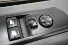 Opel Vivaro 1.5 CDTI L3 EURO 6 - Airco - Navi - Cruise - €12.950,- Excl. Opel Vivaro 1.5 CDTI L3 EURO 6 - Airco - Navi - Cruise - €12.950,- Excl.