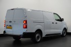 Opel Vivaro 1.5 CDTI L3 EURO 6 - Airco - Navi - Cruise - €12.950,- Excl. Opel Vivaro 1.5 CDTI L3 EURO 6 - Airco - Navi - Cruise - €12.950,- Excl.
