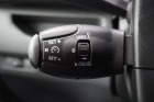 Opel Vivaro 1.5 CDTI L3 EURO 6 - Airco - Navi - Cruise - €12.950,- Excl. Opel Vivaro 1.5 CDTI L3 EURO 6 - Airco - Navi - Cruise - €12.950,- Excl.